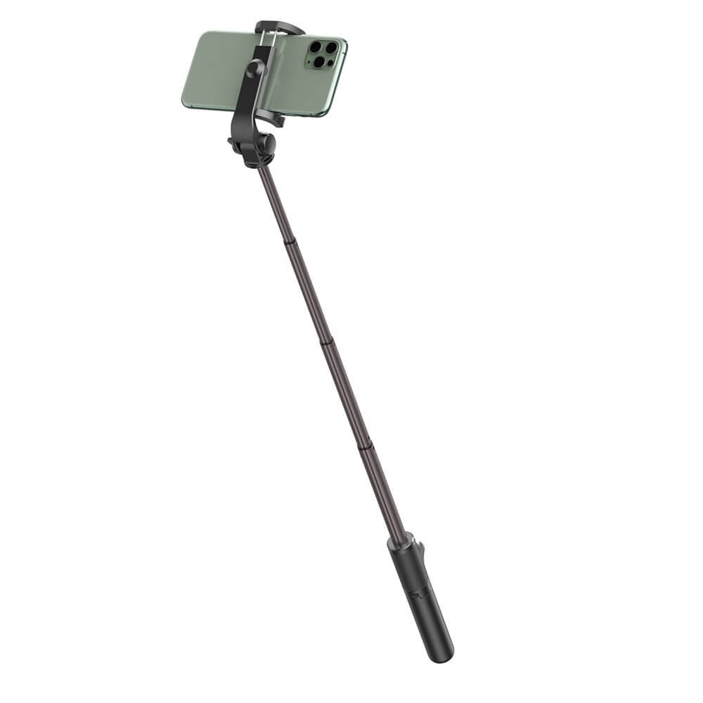 Baseus SUDYZP-E01