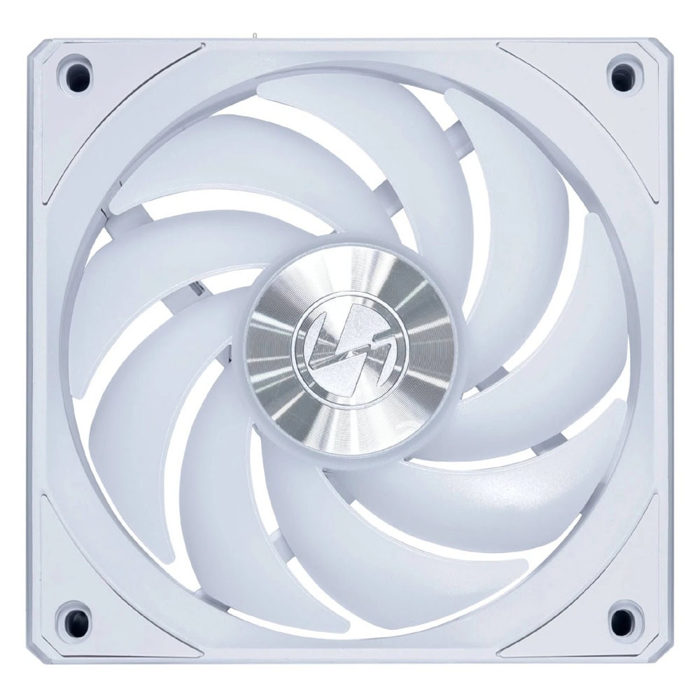 lian li uni fan cl wireless white 12cl1w1w | JAR Computers lian li uni fan cl wireless white 12cl1w1w