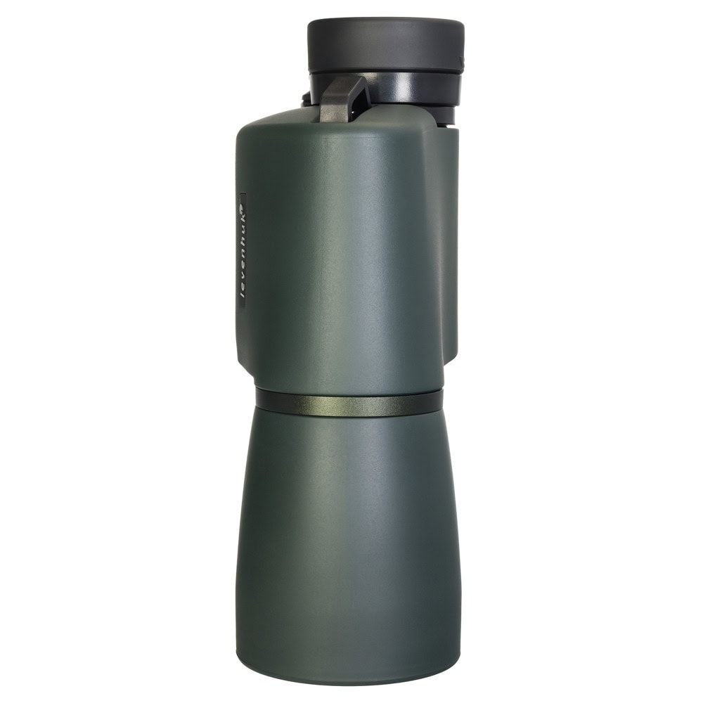 levenhuk new sherman pro 16x50 | JAR Computers levenhuk new sherman pro 16x50