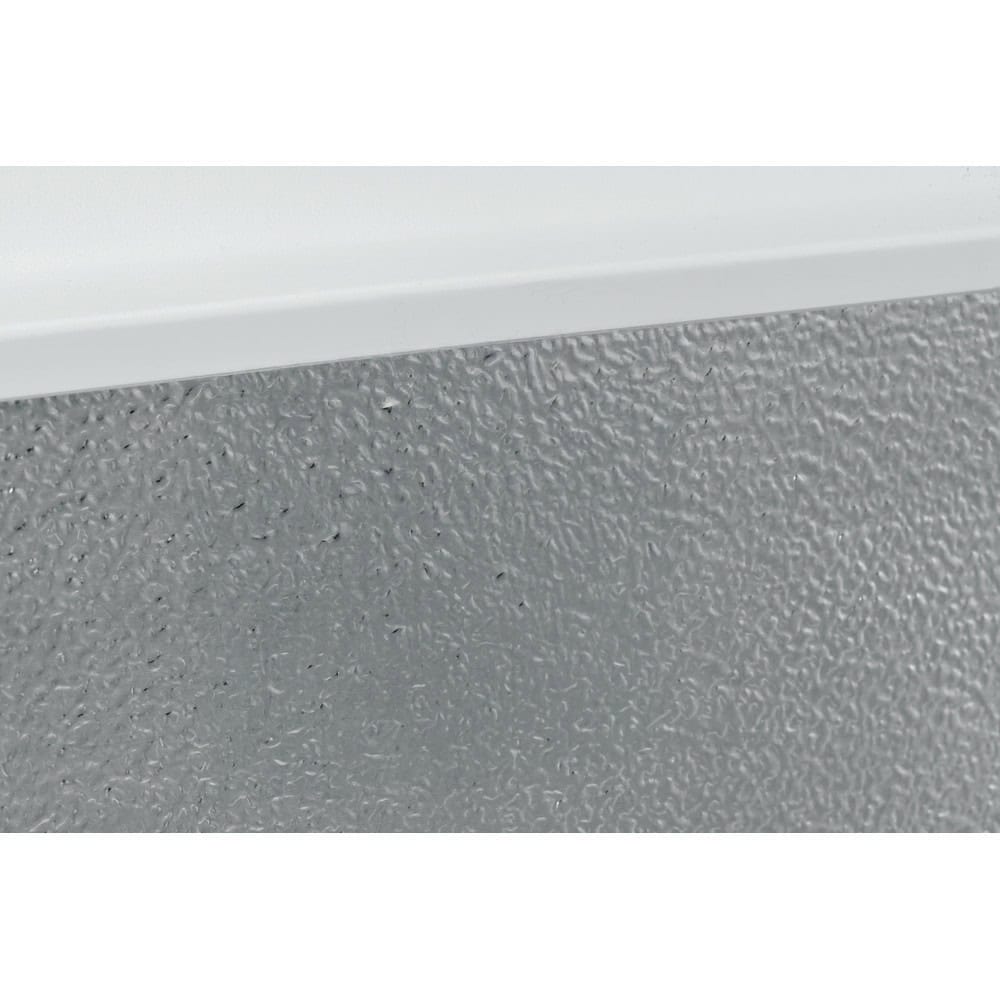 Whirlpool WH2010 FO 2