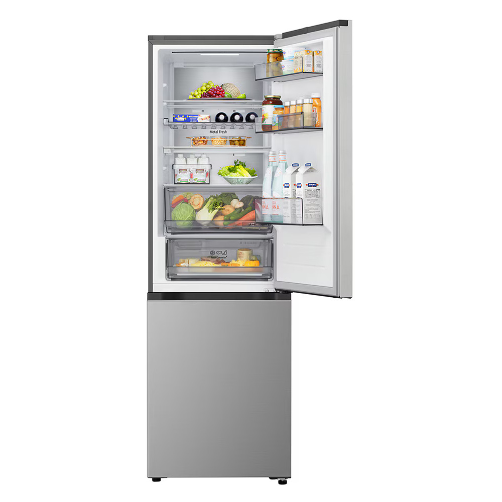 lg gbbs514cpy