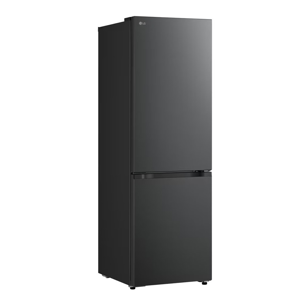хладилник с фризер lg gbbsj10dep | JAR Computers хладилник с фризер lg gbbsj10dep