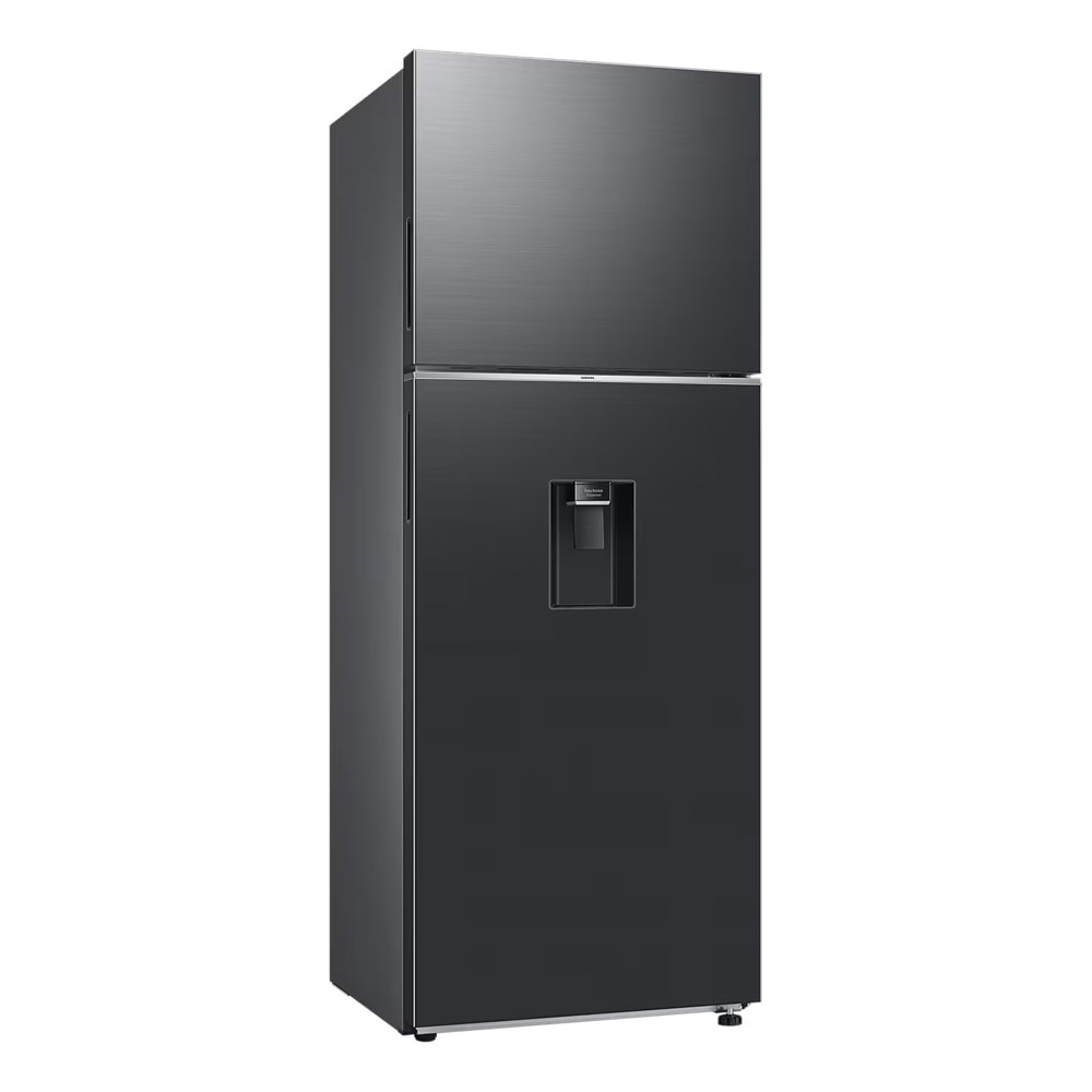 Хладилник с фризер Samsung RT47CG6726B1EO