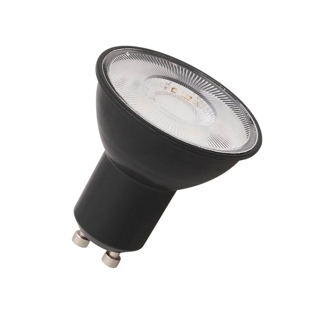 osram value par 16 50 4.5 w/2700 k gu10 ac40948 | JAR Computers osram value par 16 50 4.5 w/2700 k gu10 ac40948