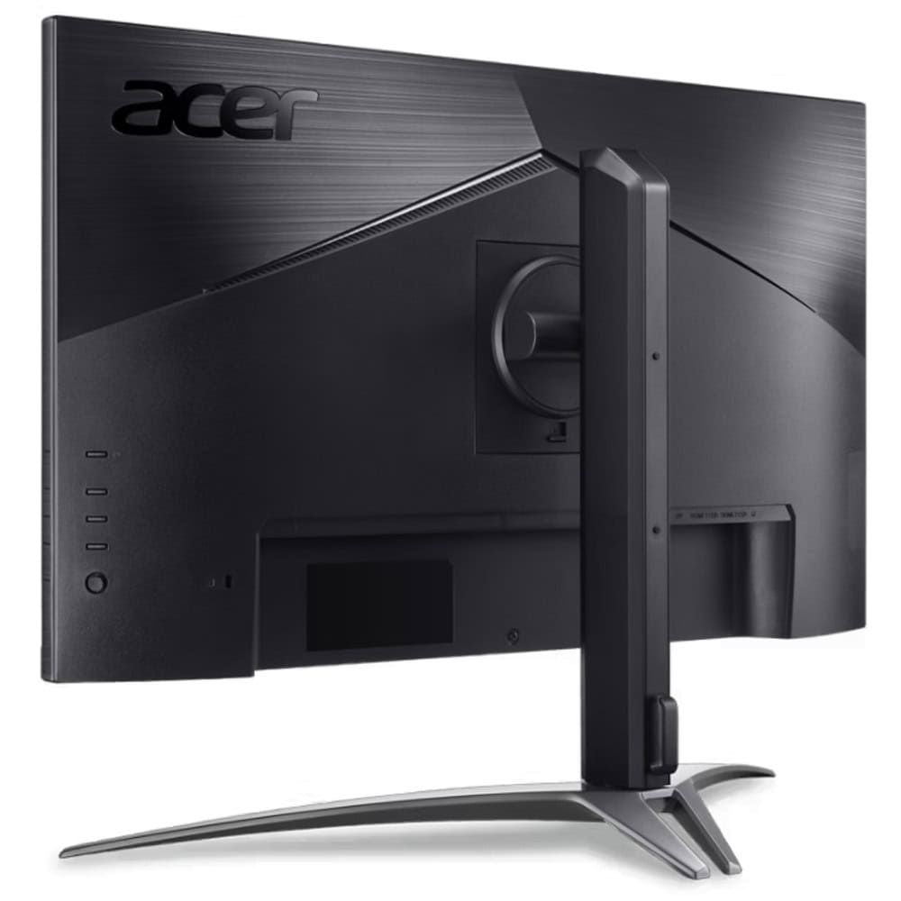 Acer Predator XB273UV3Bmiiprzx UM.HX3EE.310