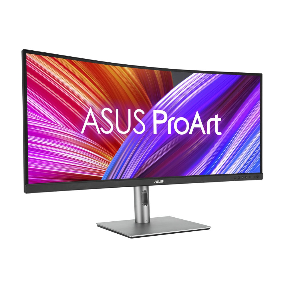 Asus ProArt PA34VCNV 90LM04A0-B02370