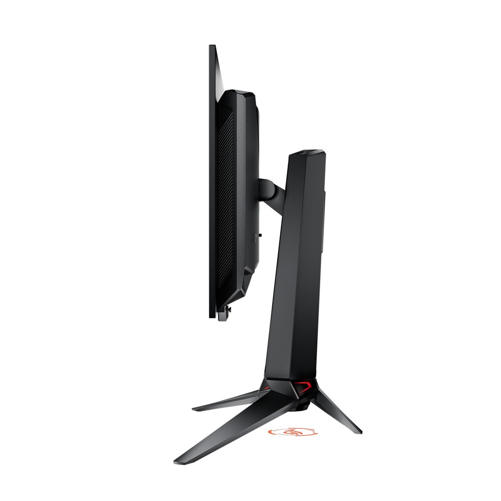 Монитор Asus PG27UCDM Мостра