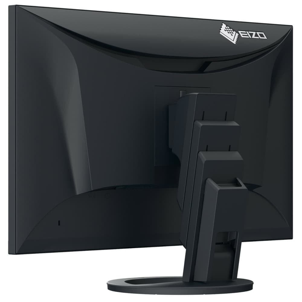 EIZO EV2720S-BK