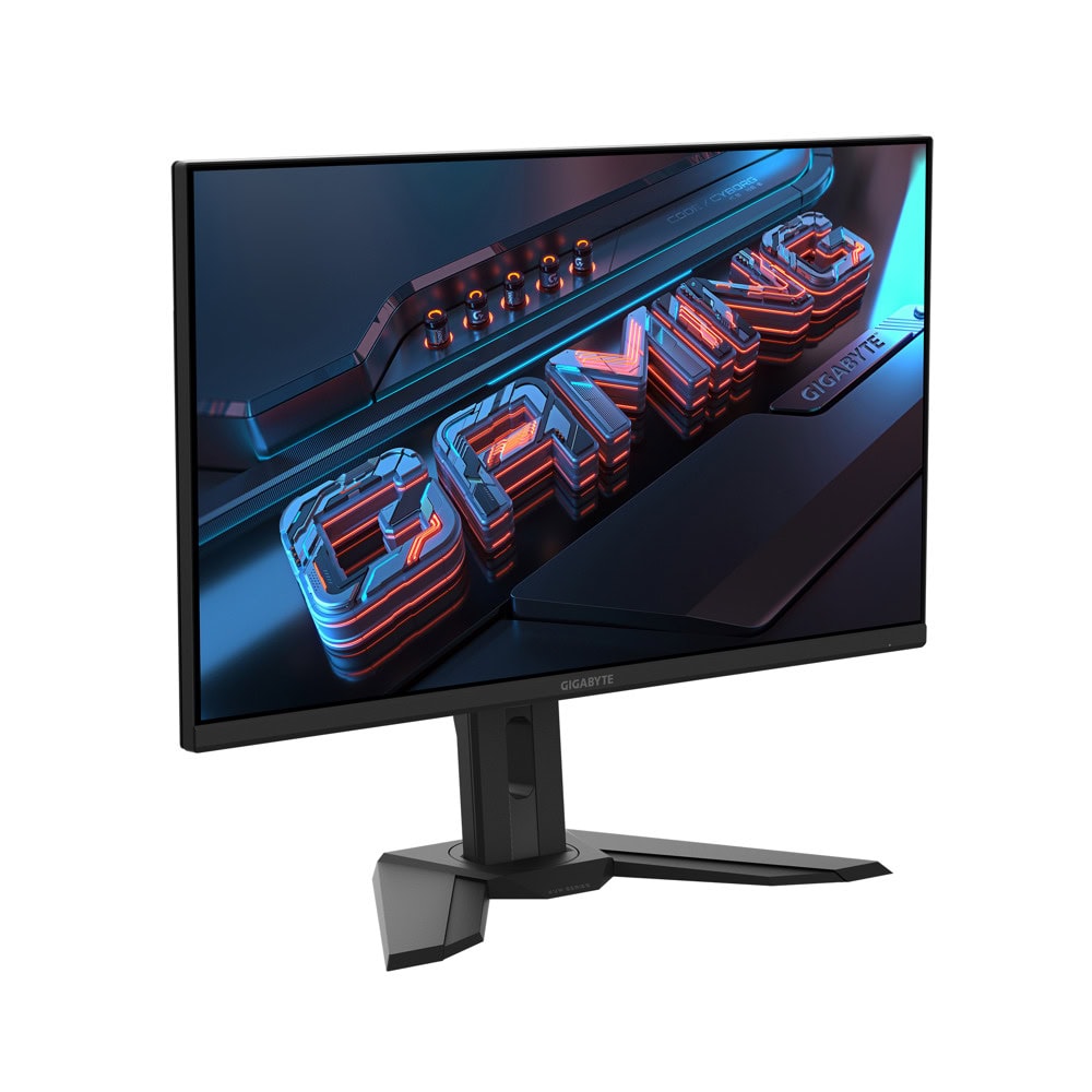 Монитор Gigabyte M32UP