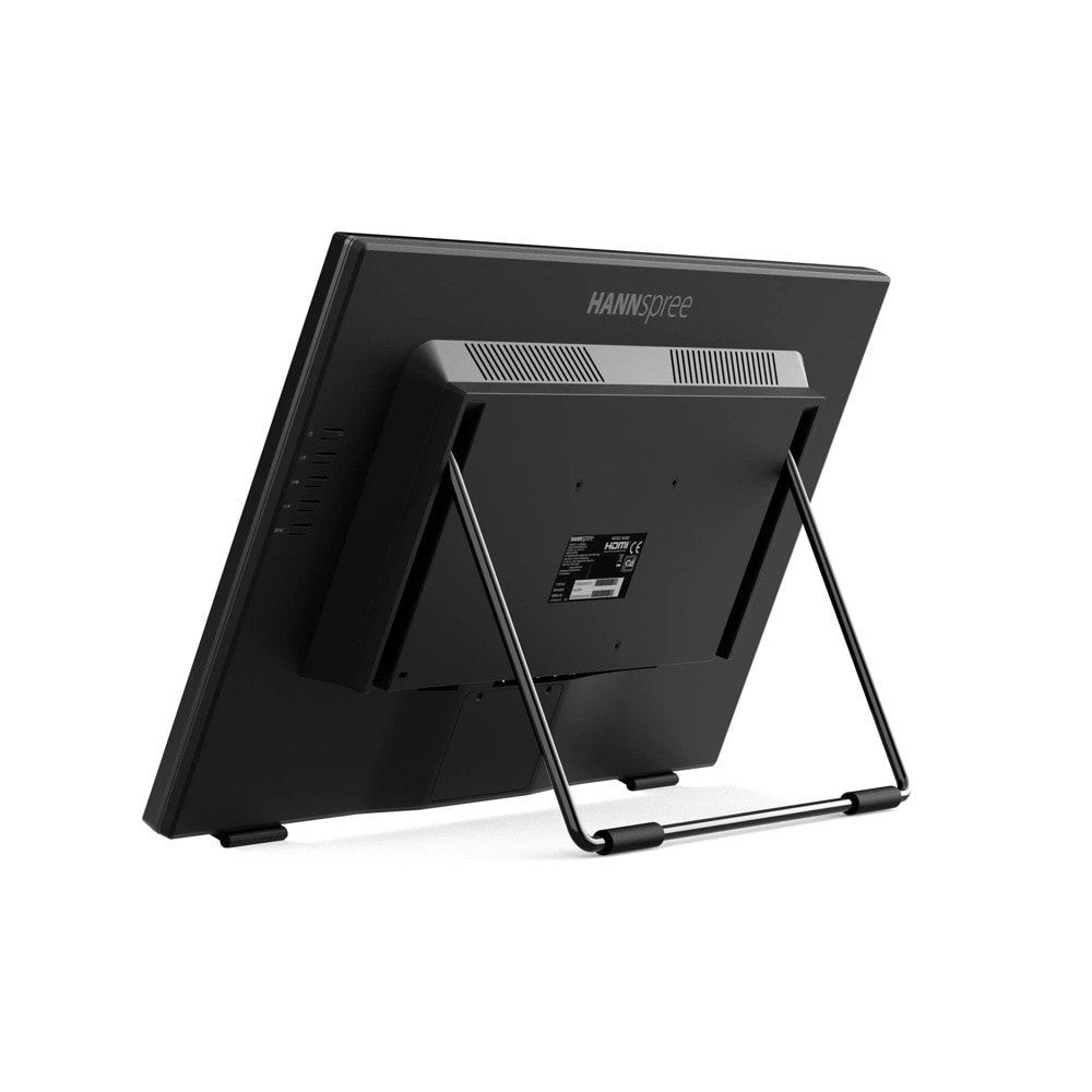 монитор hannspree ht240cua преносим | JAR Computers монитор hannspree ht240cua преносим