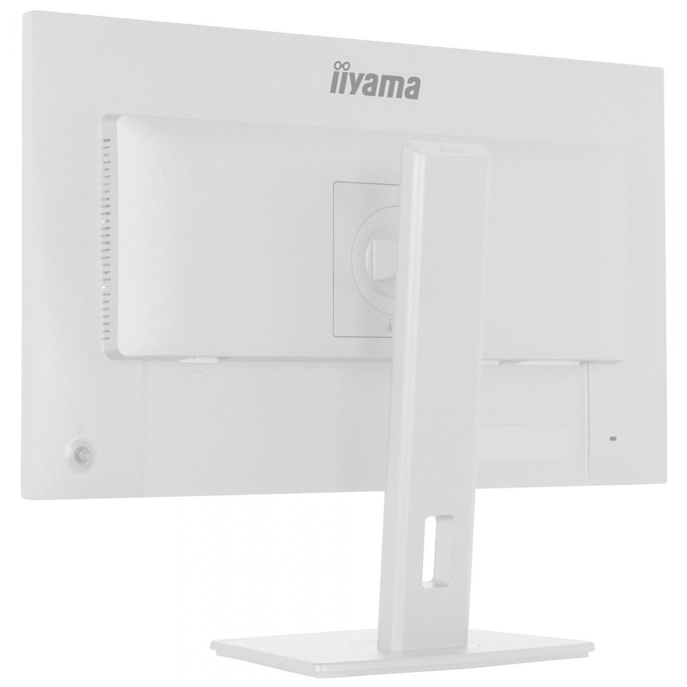IIYAMA XB2797QSNP-W1 | JAR Computers IIYAMA XB2797QSNP-W1