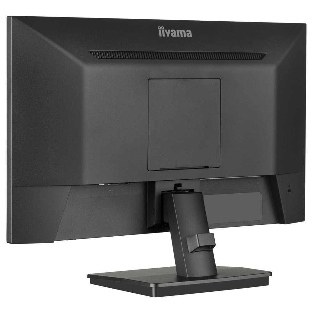 IIYAMA XU2293HSU-B7