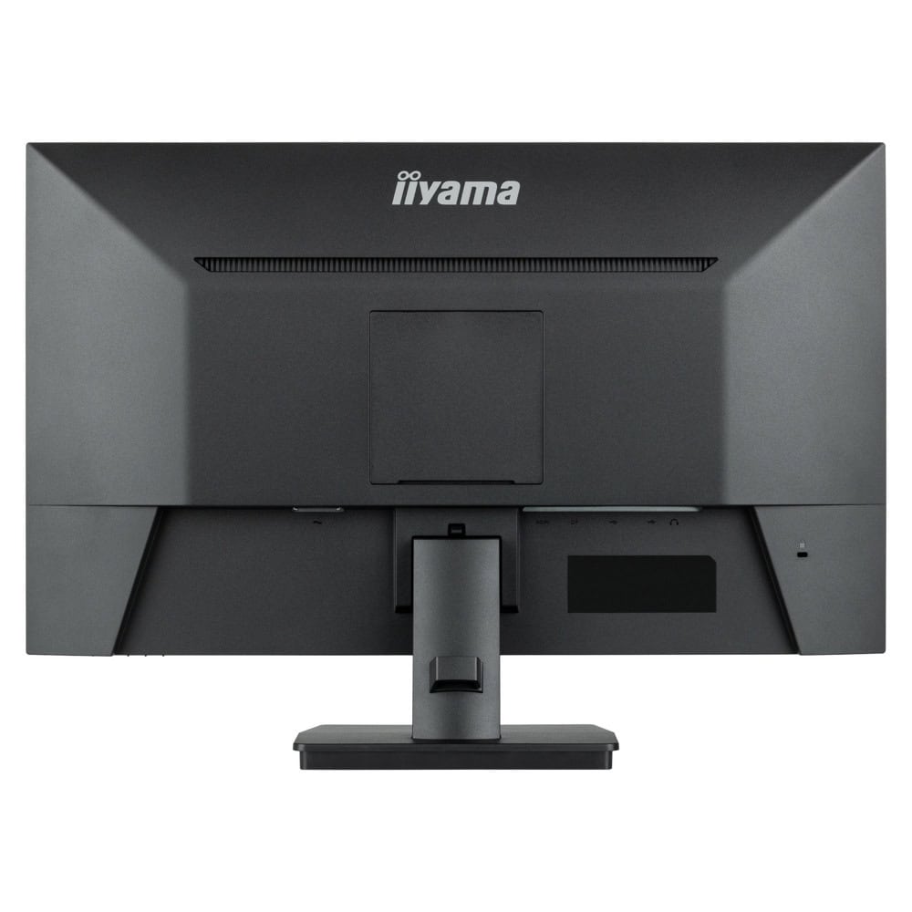 IIYAMA XU2793QSU-B7