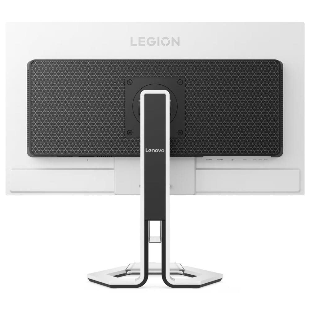 LENOVO Legion Pro 27Q-10 68CFGACBEU