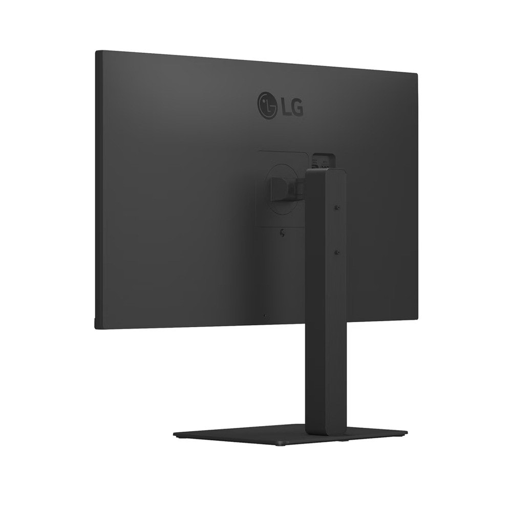 LG 32U720A-B
