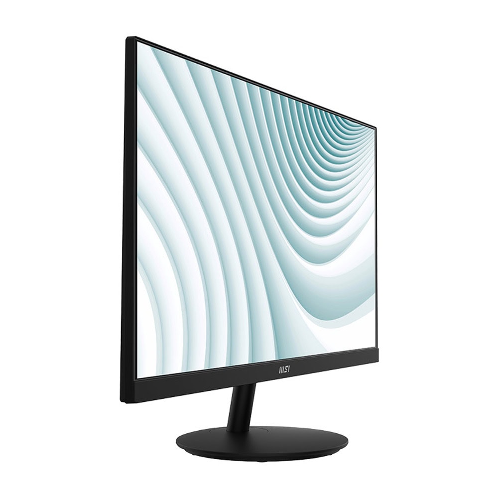 MSI Pro MP271A 9S6-3PA2CT-057