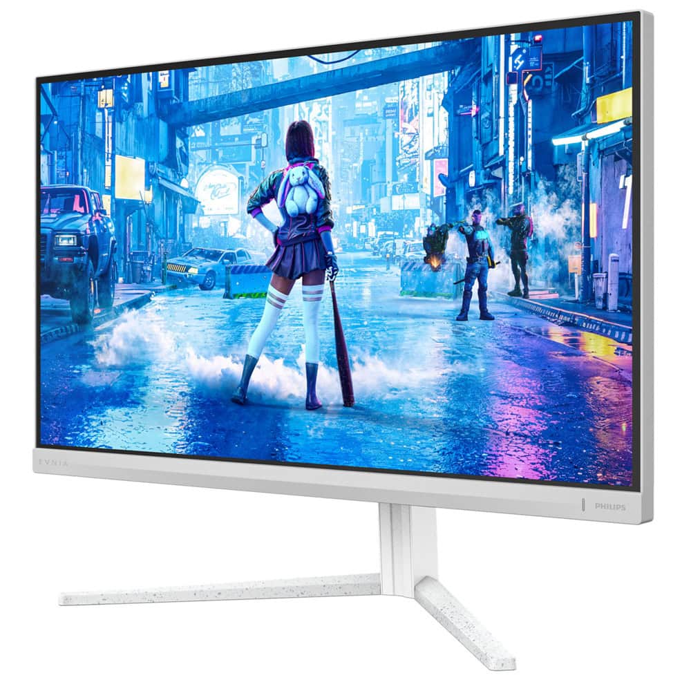 Монитор Philips Evnia 27M2N5201P/00 | JAR Computers Монитор Philips Evnia 27M2N5201P/00