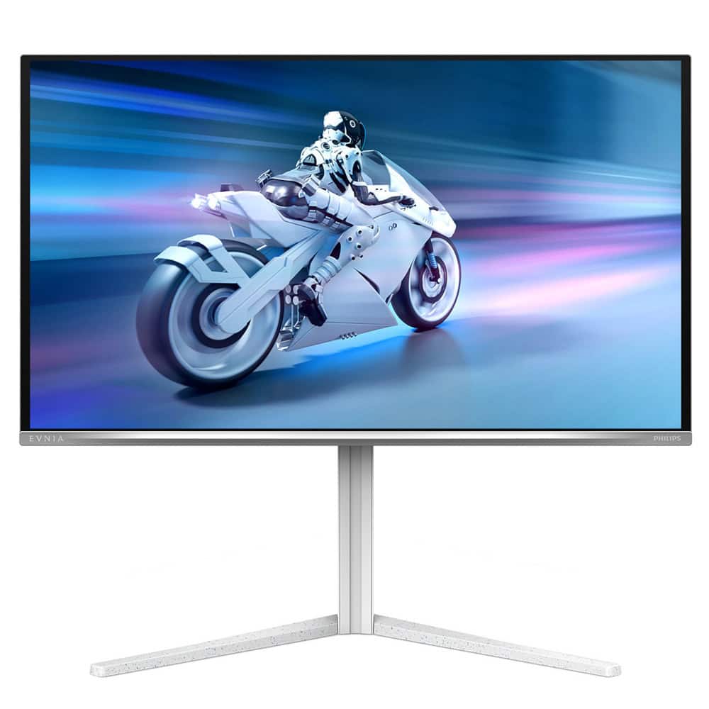 Монитор Philips 27M2N6501L/00 | JAR Computers Монитор Philips 27M2N6501L/00