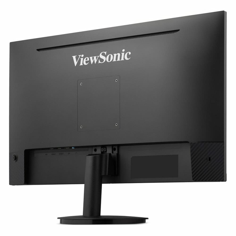 ViewSonic VA2708-2K-HD-2