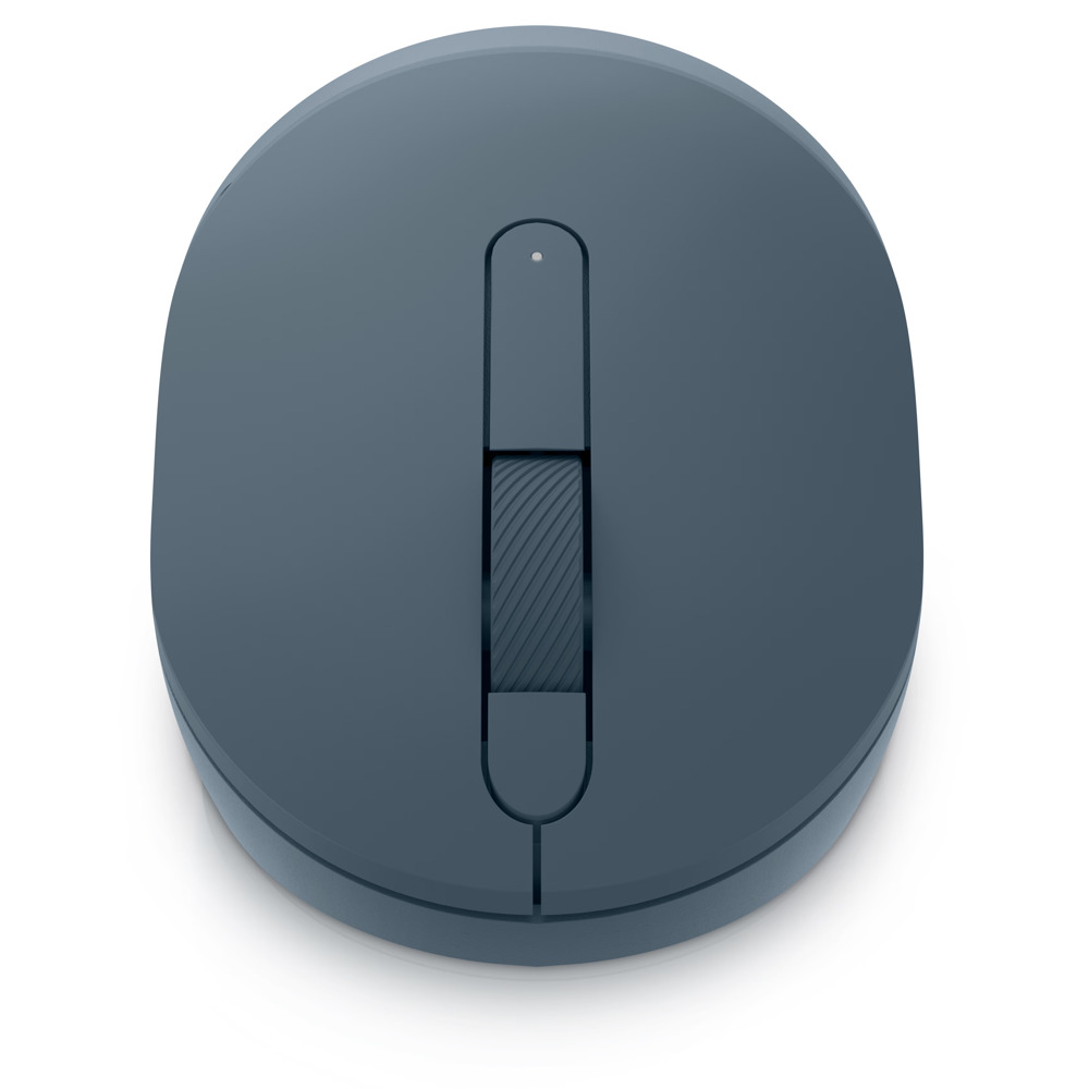 Dell Wireless Mouse MS3320W Green 570-ABNT