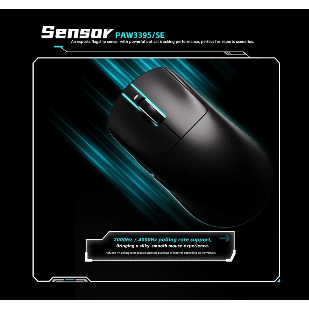 dragonfly r1 pro max 1k жълта