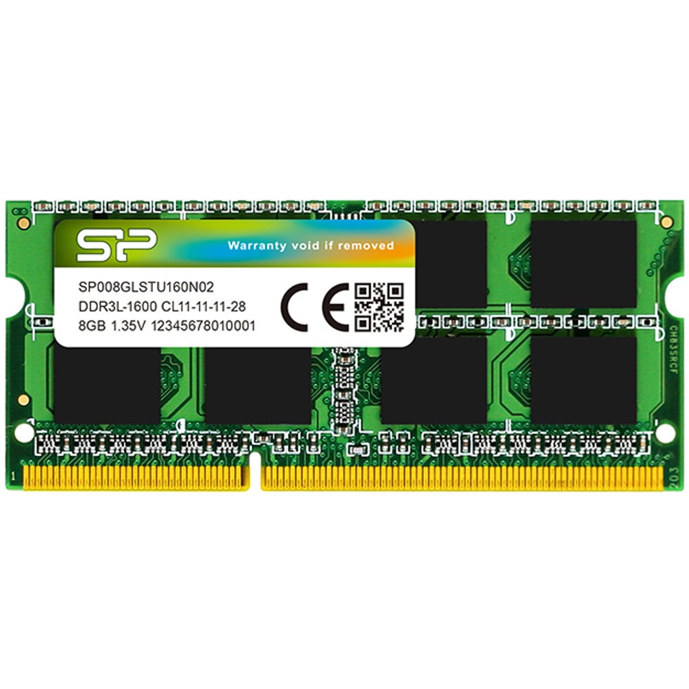 MSODSPSP008GLSTU160N02