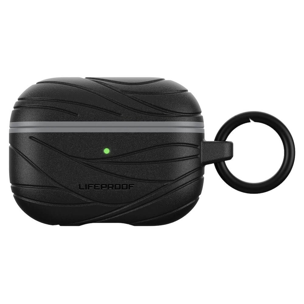 Lifeproof Eco-friendly AirPods Case 77-83838