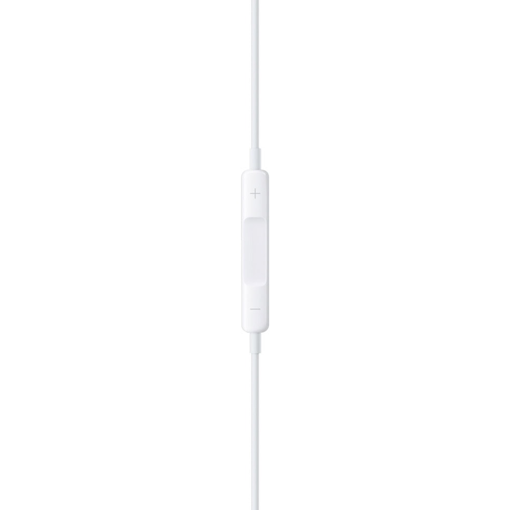 Слушалки Apple EarPods (MYQY3ZM) бели | JAR Computers Слушалки Apple EarPods (MYQY3ZM) бели