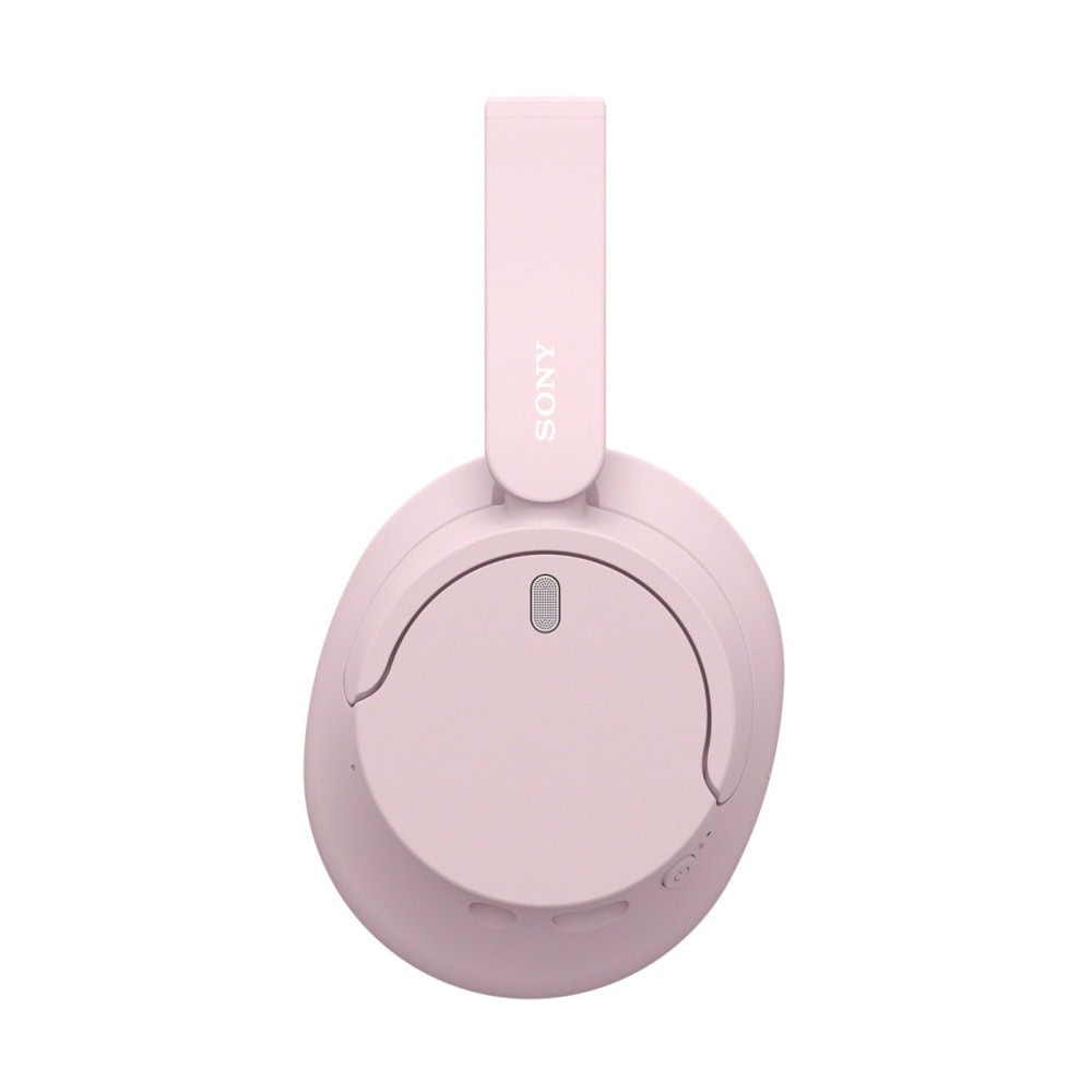 Sony WH-CH720N Pink WHCH720NP.CE7