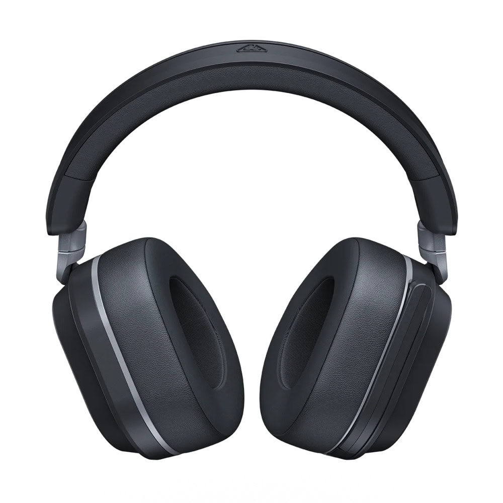 turtle beach stealth 700 черни | JAR Computers turtle beach stealth 700 черни