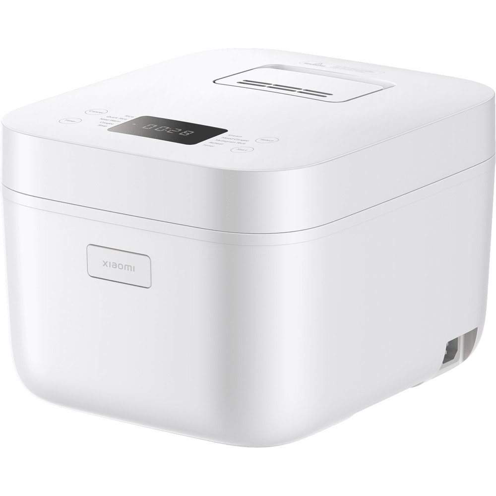 Xiaomi Multifunctional Rice Cooker 4L BHR9044EU