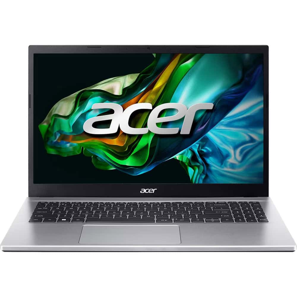 Acer Aspire 3 A315-44P-R56Z NX.KSJEX.002