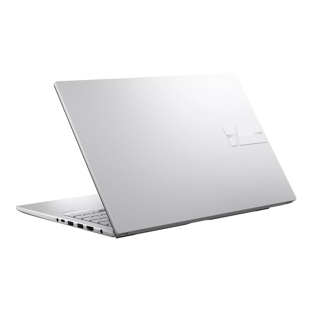 Asus Vivobook 15 X1504VA-BQ575W 90NB13Y2-M02HN0