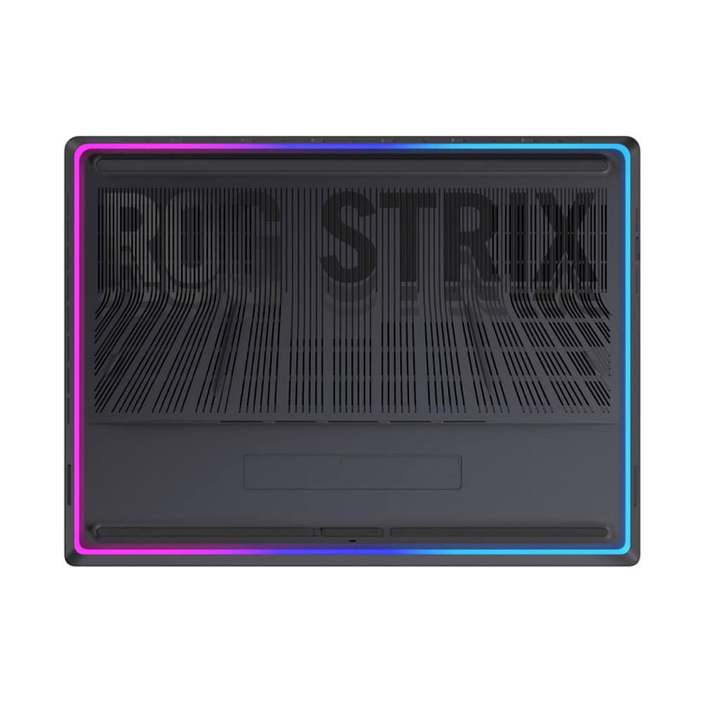 Asus ROG Strix G18 G815JPR-S9020 90NR0LM1-M000P0 | JAR Computers Asus ROG Strix G18 G815JPR-S9020 90NR0LM1-M000P0