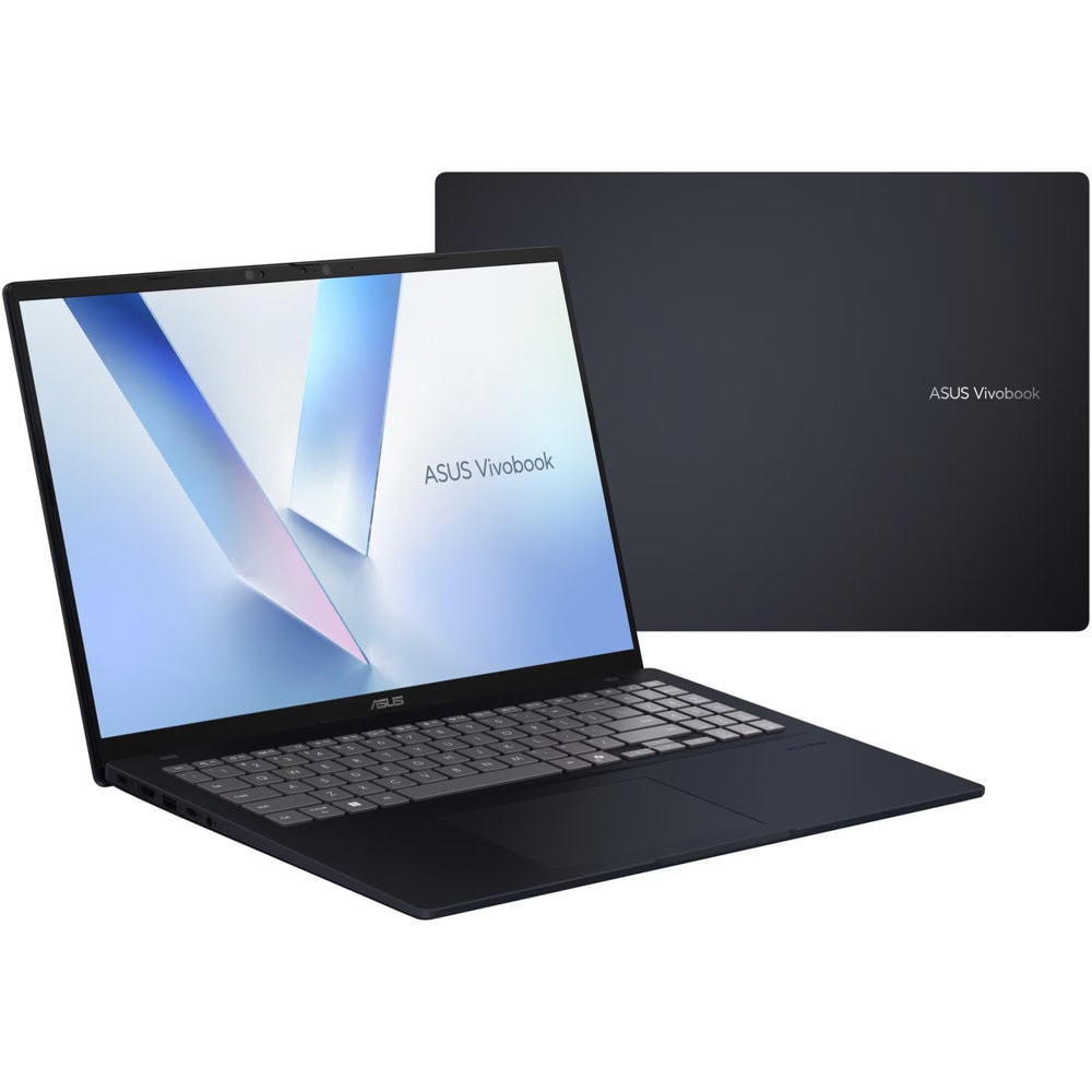 Asus Vivobook 16 X1607QA-MB062W | JAR Computers Asus Vivobook 16 X1607QA-MB062W