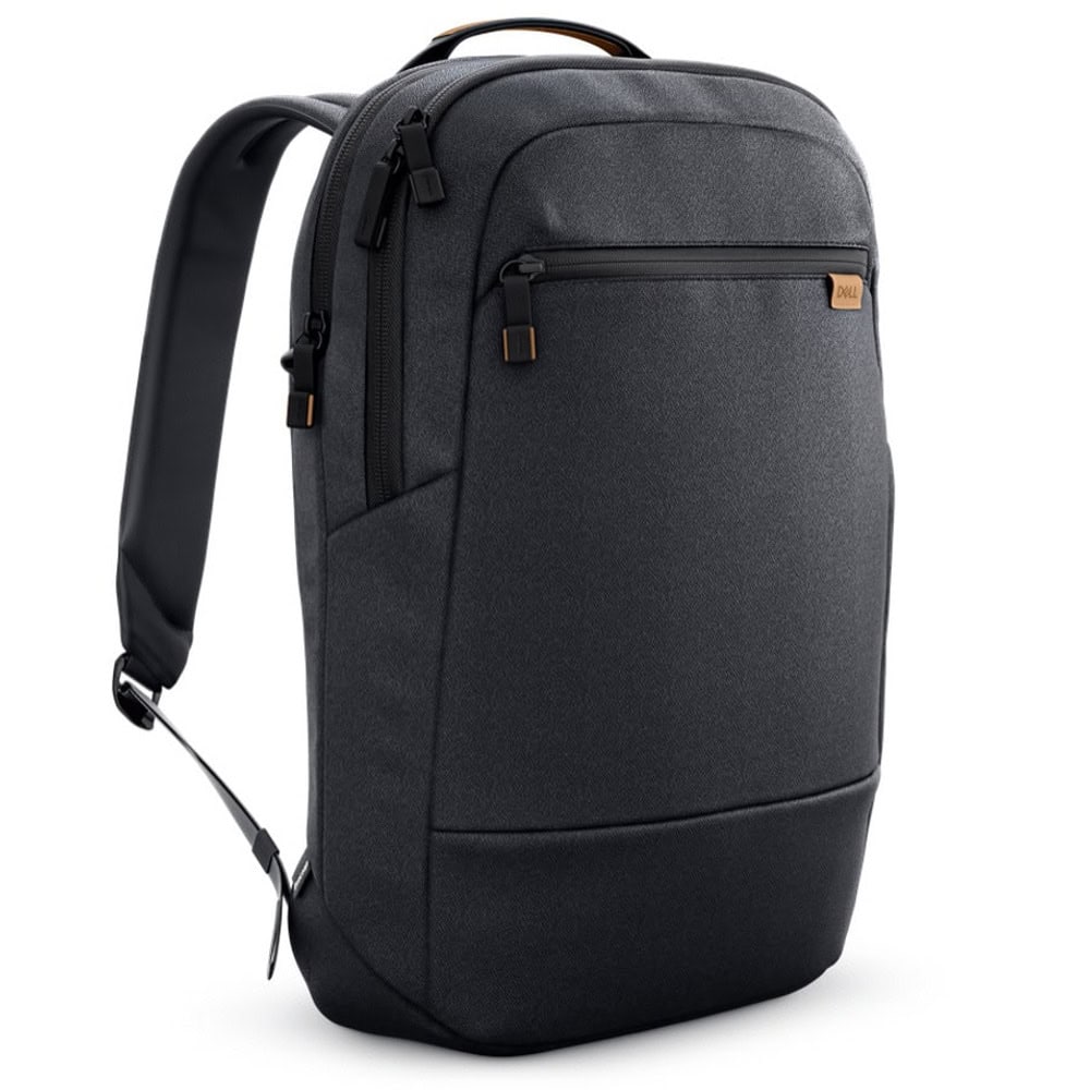 Dell Pro 14 BTO010_PC14250_EMEA_UBU_460-BDXV