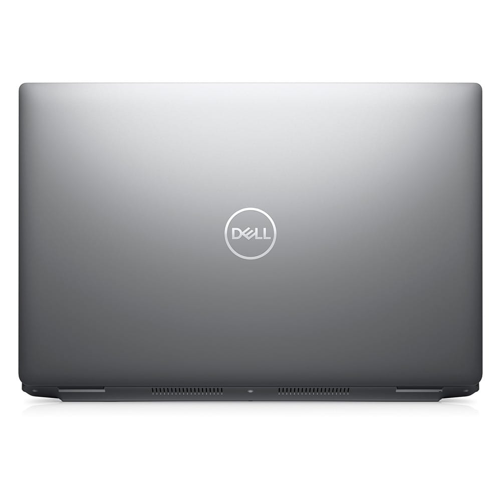 Dell Latitude 5531 XCTO DL5531I71280016G512GIRISXC