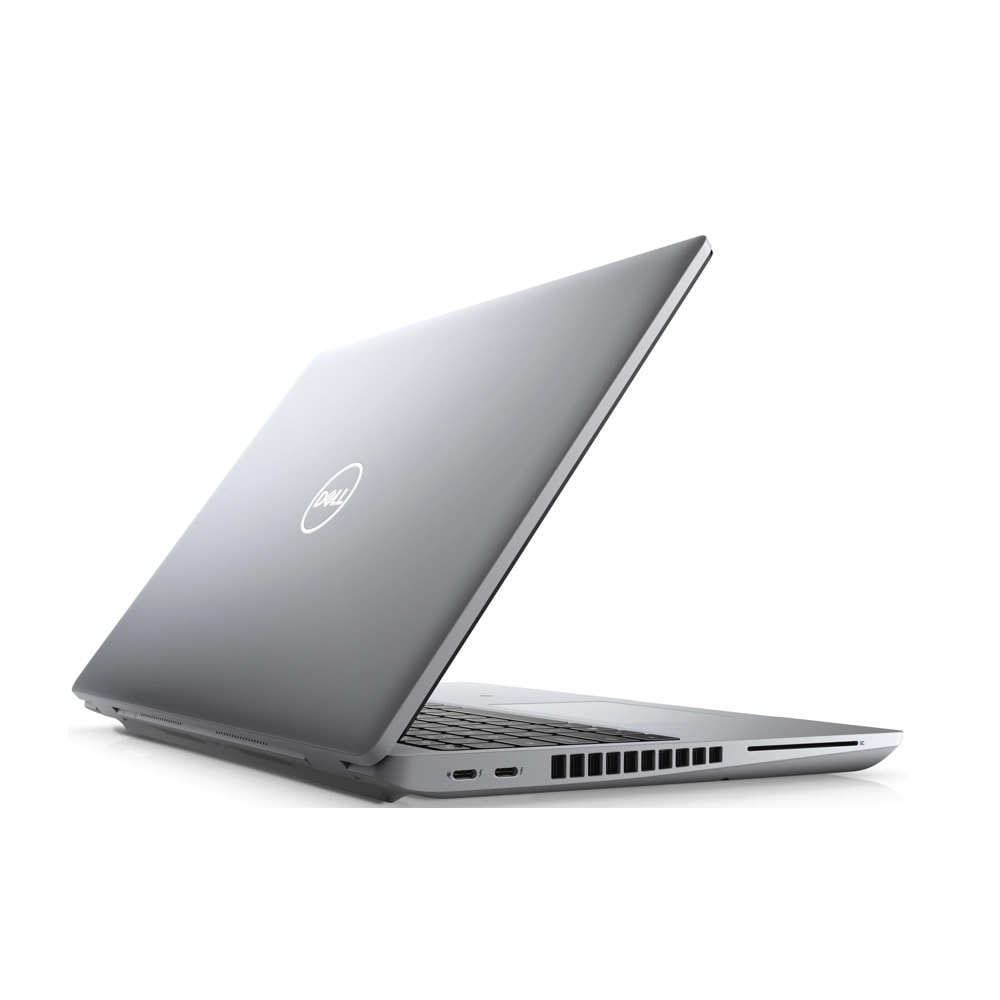 Dell Latitude 5521 N013L552115EMEA