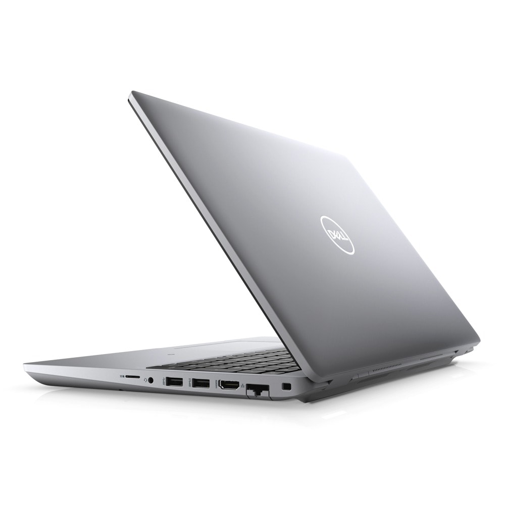 Dell Latitude 5521 NBL5521I5115008G256GMX450_UBU-1