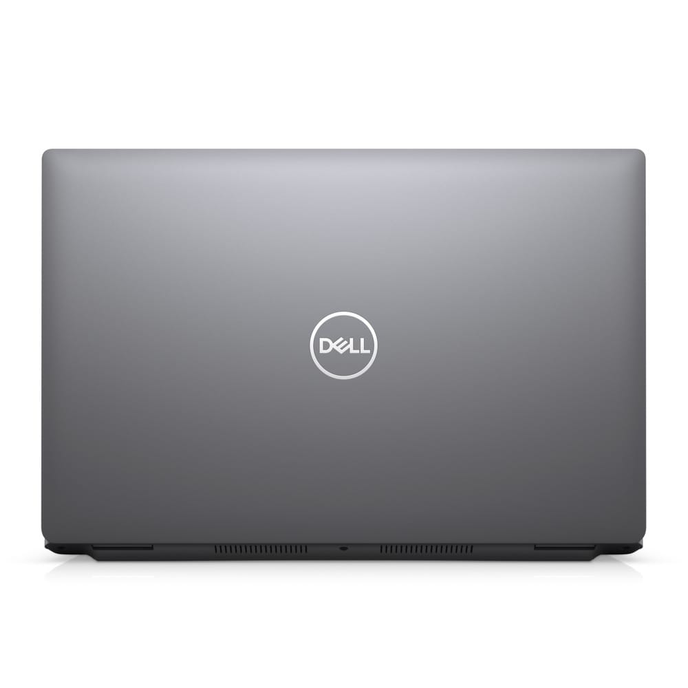 Dell Latitude 5521 NBL5521I5115008G256G_UBU-14