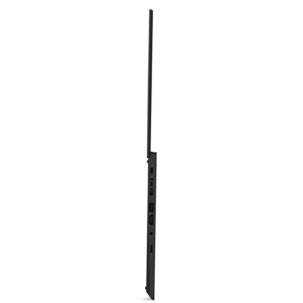 Lenovo ThinkPad T14 20S0S2XM00