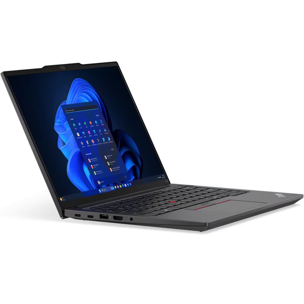 Lenovo ThinkPad E14 Gen 6 21M3002QBM