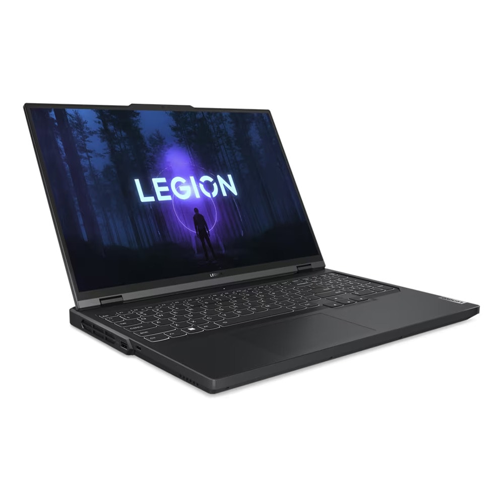 Лаптоп Lenovo Legion Pro 5 16IRX8 82WK006JBM