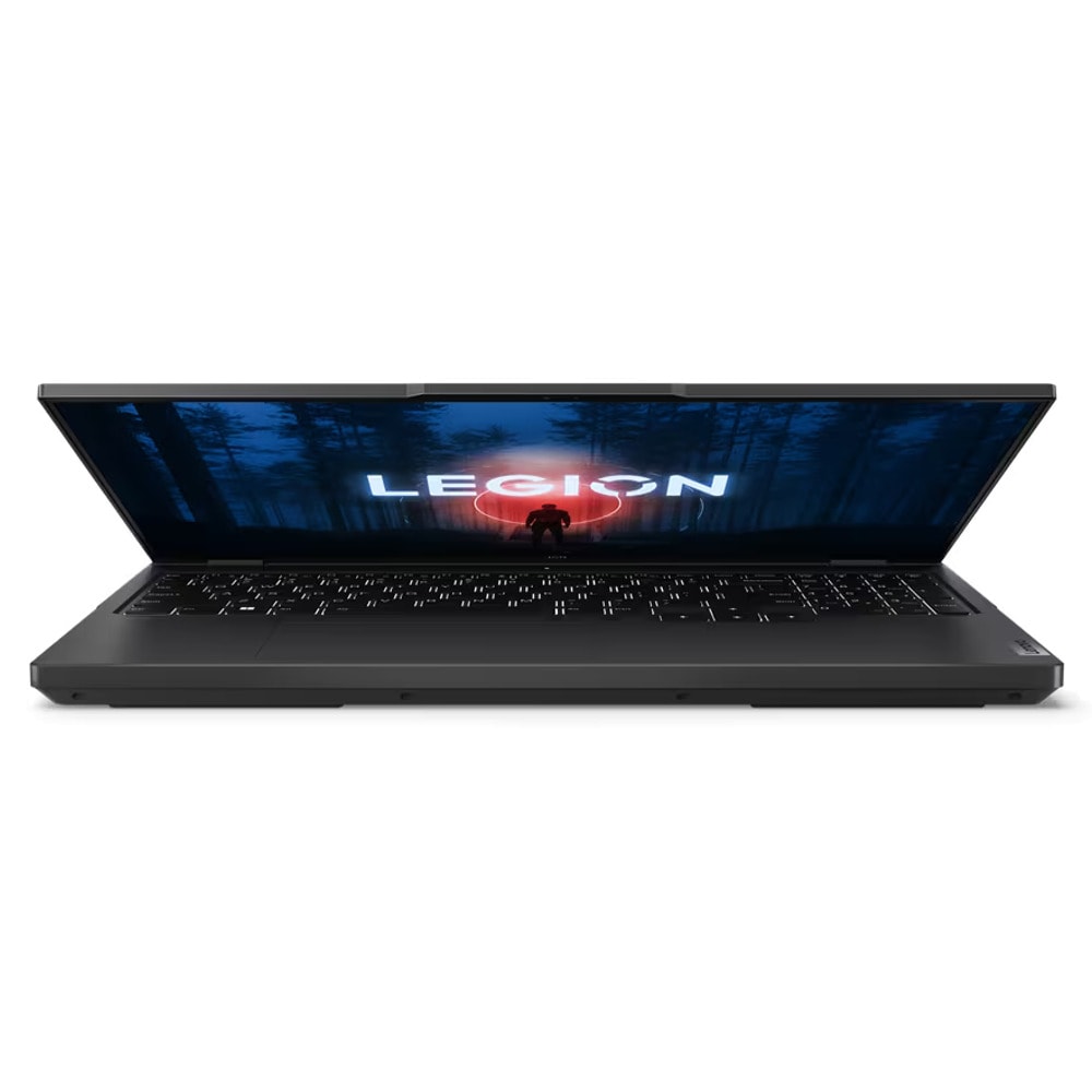 Lenovo Legion Pro 5 16ARX8 82WM00DGBM