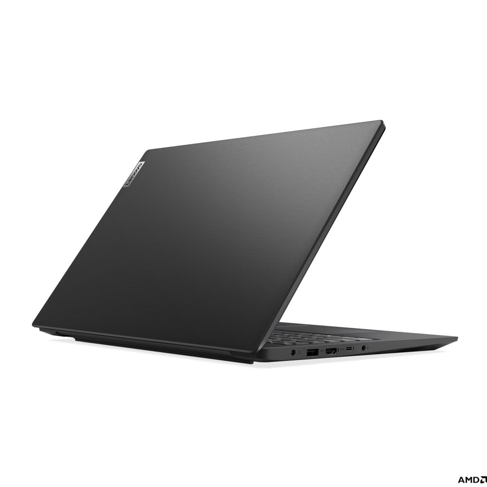 Lenovo V15 G4 AMN 82YU00YVBM | JAR Computers Lenovo V15 G4 AMN 82YU00YVBM