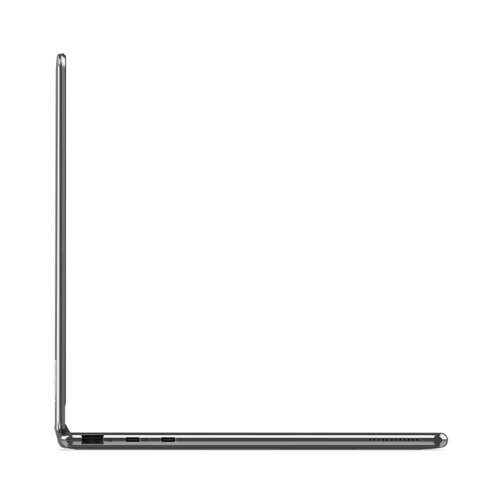 Lenovo Yoga 9 14IRP8 83B1003KBM