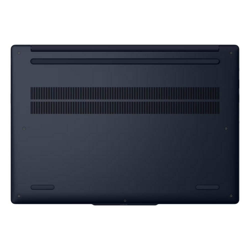 Lenovo IdeaPad Slim 3 15ARP10 (83K7007JRM)