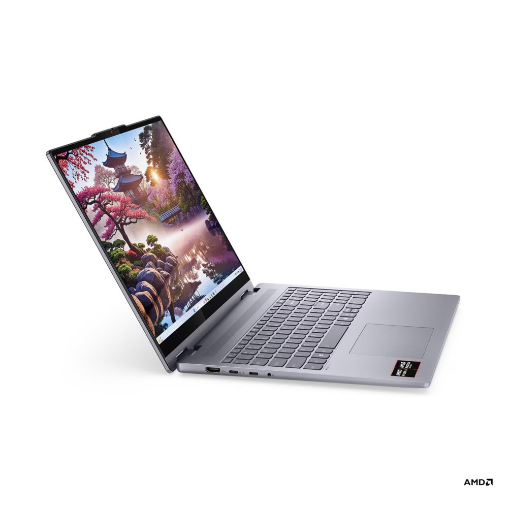 Lenovo IdeaPad 5 2-in-1 16AKP10 83KU000FBM | JAR Computers Lenovo IdeaPad 5 2-in-1 16AKP10 83KU000FBM