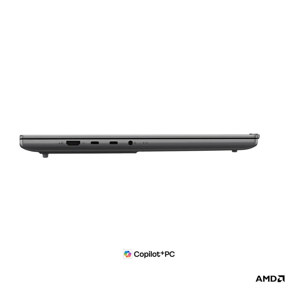 lenovo ideapad pro 5 16agp11 83sj001fbm | JAR Computers lenovo ideapad pro 5 16agp11 83sj001fbm