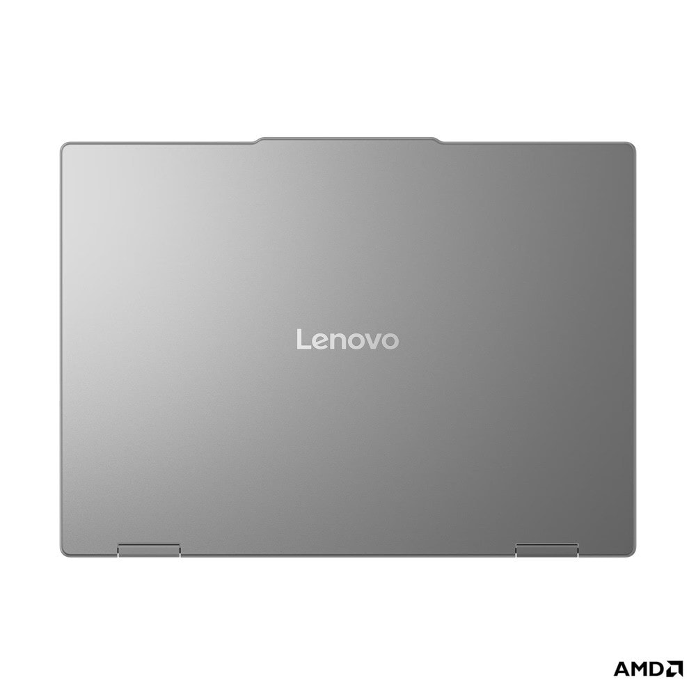 Lenovo IdeaPad 5 2-in-1 14AHP11 83UJ0024BM